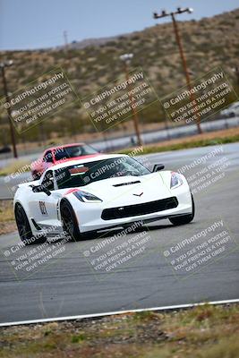 media/Jan-20-2024-Speed Ventures (Sat) [[354b94a13e]]/Black Group/Session 2 (Turn 11)/